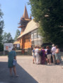 /album/legyelorszagi-zarandoklat/img-6843-masolata-jpg1/